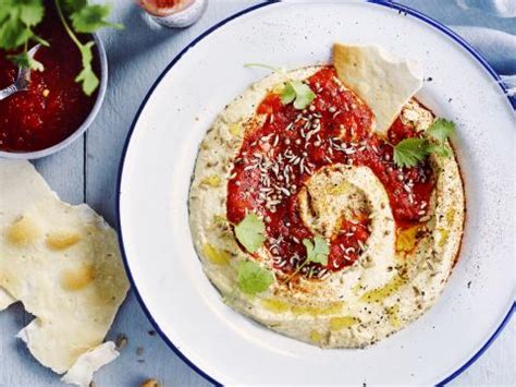 hummus invriezen|Hummus maken: zo krijg je deze klassieker onder de。